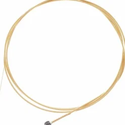 Optima Brian May Signature Strings