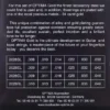 Optima 2028CL Strings Set