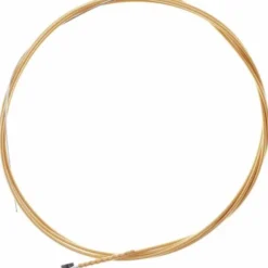 Optima 2028CL Strings Set