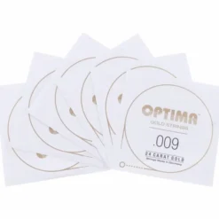 Optima 2028CL Strings Set