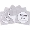 Optima Gypsyfire EL 010/045