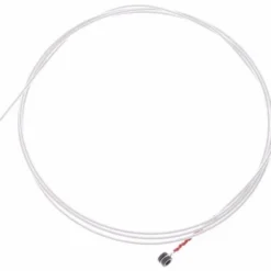 Optima Gypsyfire EL 010/045
