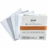 Optima Gypsyfire L 011/046