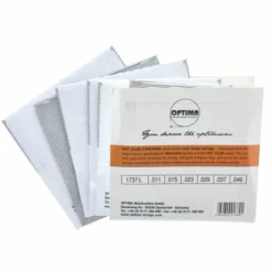 Optima Gypsyfire L 011/046