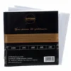 Optima 2409L Bass Gold Strings