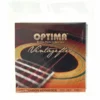 Optima 1760.L Vintage Flex