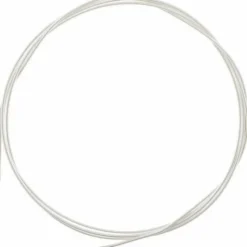 Optima No.6 Silver Strings Carb High