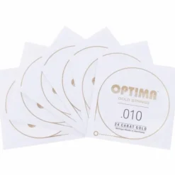 Optima 2028RL