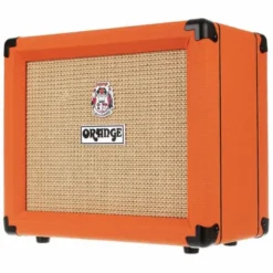 Orange Crush 20
