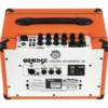 Orange Crush Acoustic 30 Orange