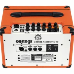 Orange Crush Acoustic 30 Orange