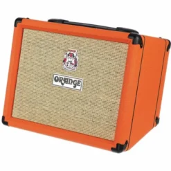 Orange Crush Acoustic 30 Orange