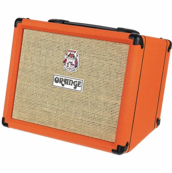 Orange Crush Acoustic 30 Orange