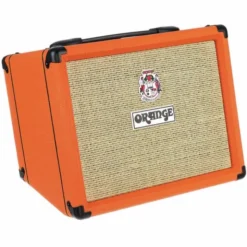 Orange Crush Acoustic 30 Orange