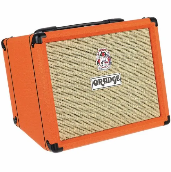 Orange Crush Acoustic 30 Orange