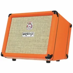 Orange Crush Acoustic 30 Orange