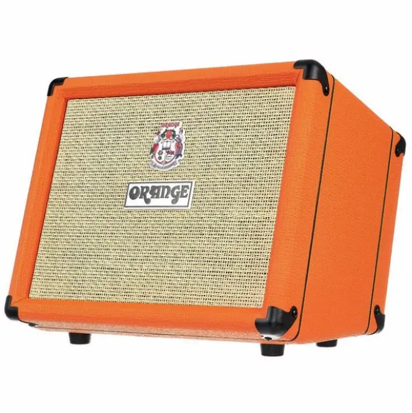 Orange Crush Acoustic 30 Orange