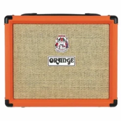 Orange Crush Acoustic 30 Orange