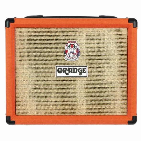Orange Crush Acoustic 30 Orange