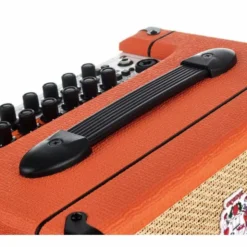 Orange Crush Acoustic 30 Orange