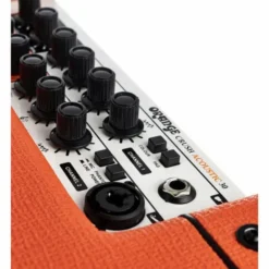 Orange Crush Acoustic 30 Orange