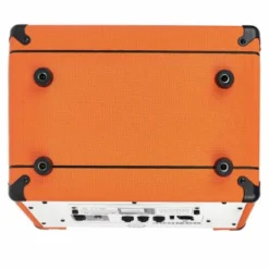 Orange Crush Acoustic 30 Orange