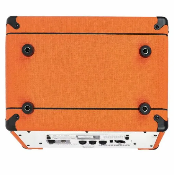 Orange Crush Acoustic 30 Orange