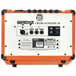 Orange Crush Acoustic 30 Orange