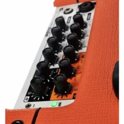 Orange Crush Acoustic 30 Orange