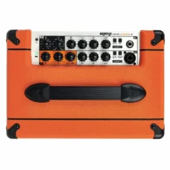 Orange Crush Acoustic 30 Orange