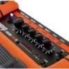 Orange Crush Bass 25