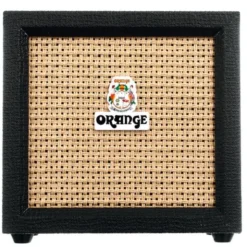 Orange Crush Mini BK