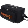 Orange Dual Terror Head Bundle