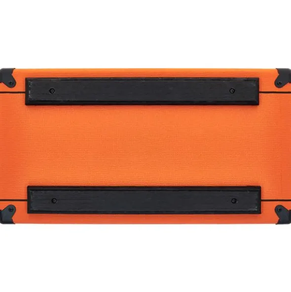 Orange Dual Terror Head Bundle
