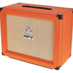 Orange Dual Terror Head Bundle