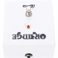 Orange Dual Terror Head Bundle