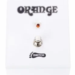 Orange Dual Terror Head Bundle