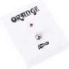Orange FS-1
