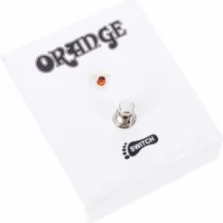 Orange FS-1