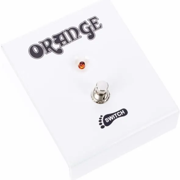 Orange FS-1