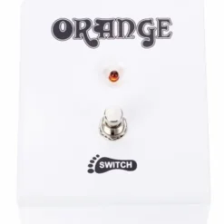 Orange FS-1