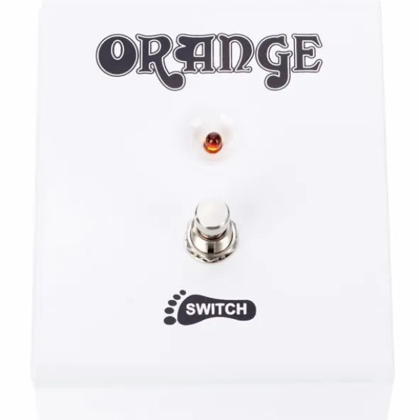 Orange FS-1