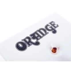 Orange FS-1