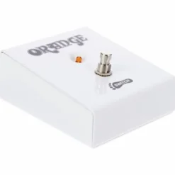 Orange FS-1