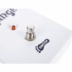 Orange FS-1