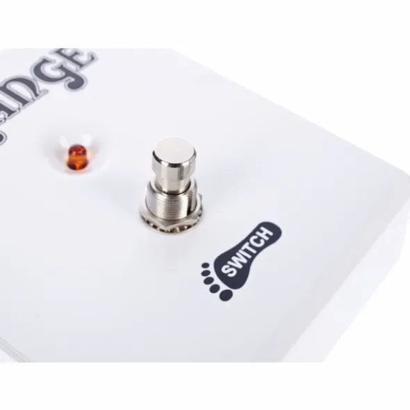Orange FS-1