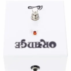 Orange FS-1
