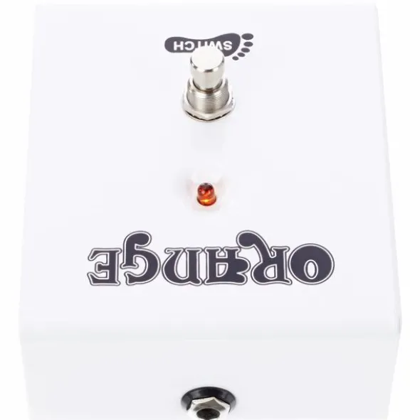 Orange FS-1