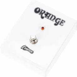 Orange FS-1