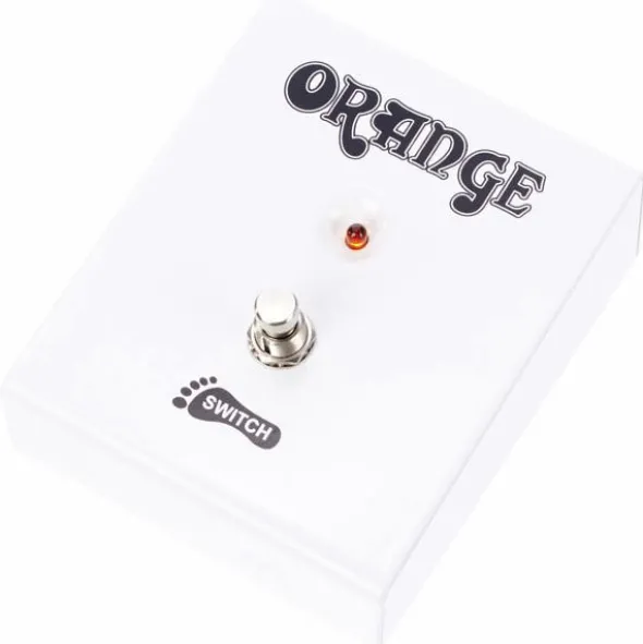 Orange FS-1